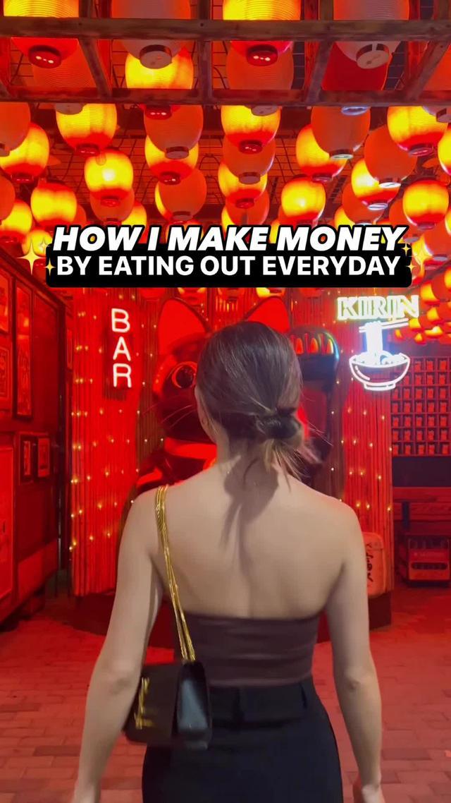 Discover the best spots to drink and dine in LA