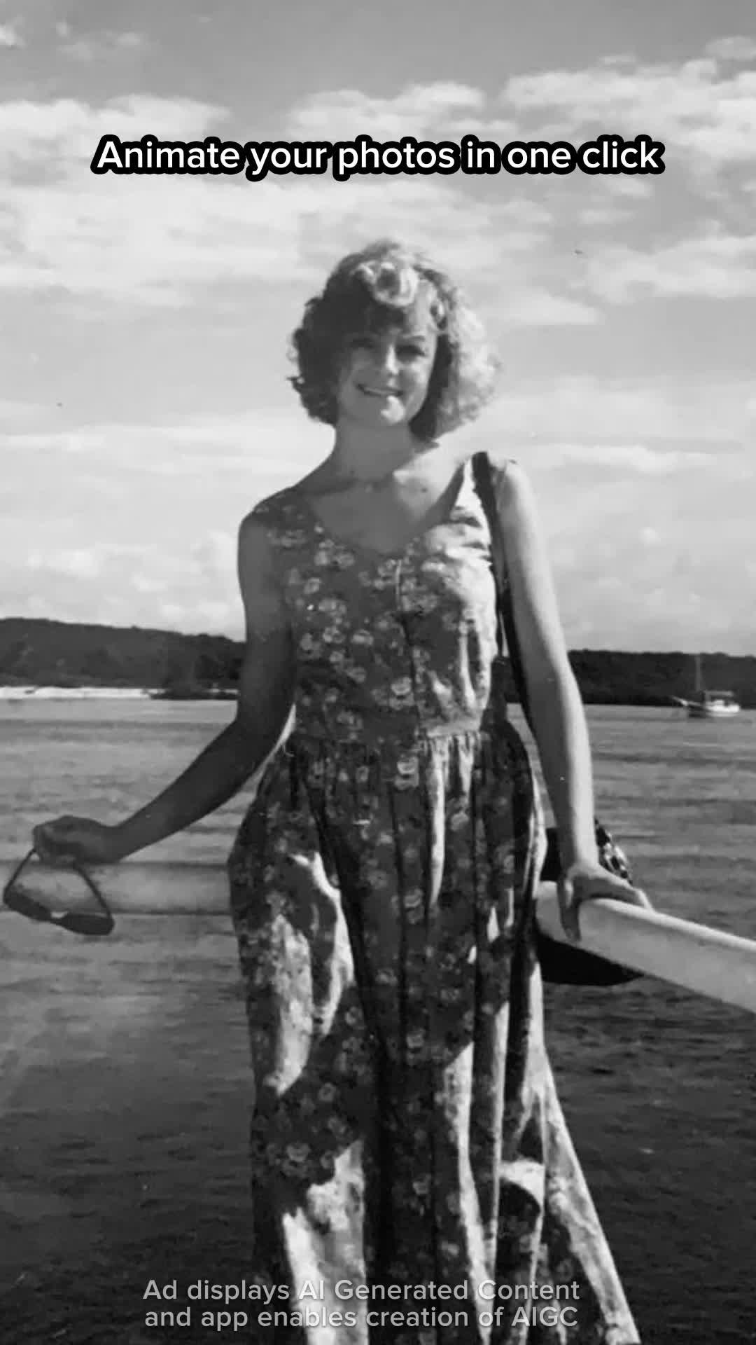 Hands down my favorite feature