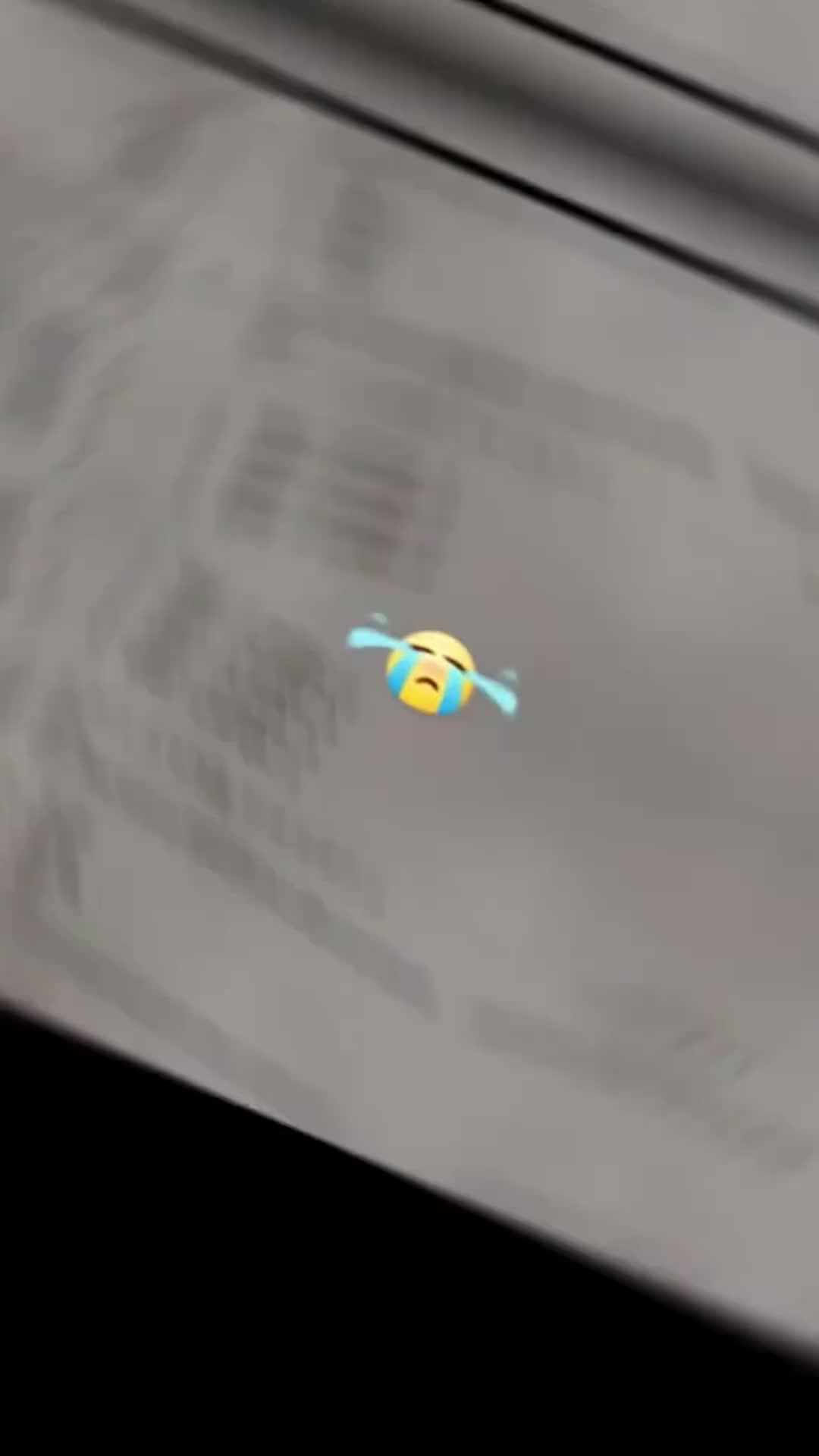 Scan and solve math problems