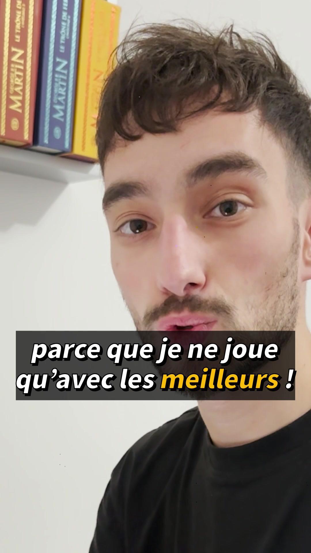 Million Lords : jeu mobile de stratégie en temps réel, free-to-play et PvP ! #millionlords #mobilegame #strategy