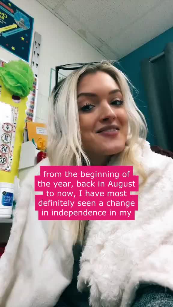 Can help improve children's mental health and reduce anxiety and depression.