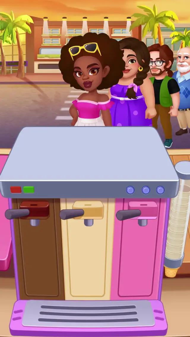 Ready to run your own restaurant? 