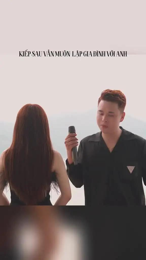 Karaoke online, SingNow thôi