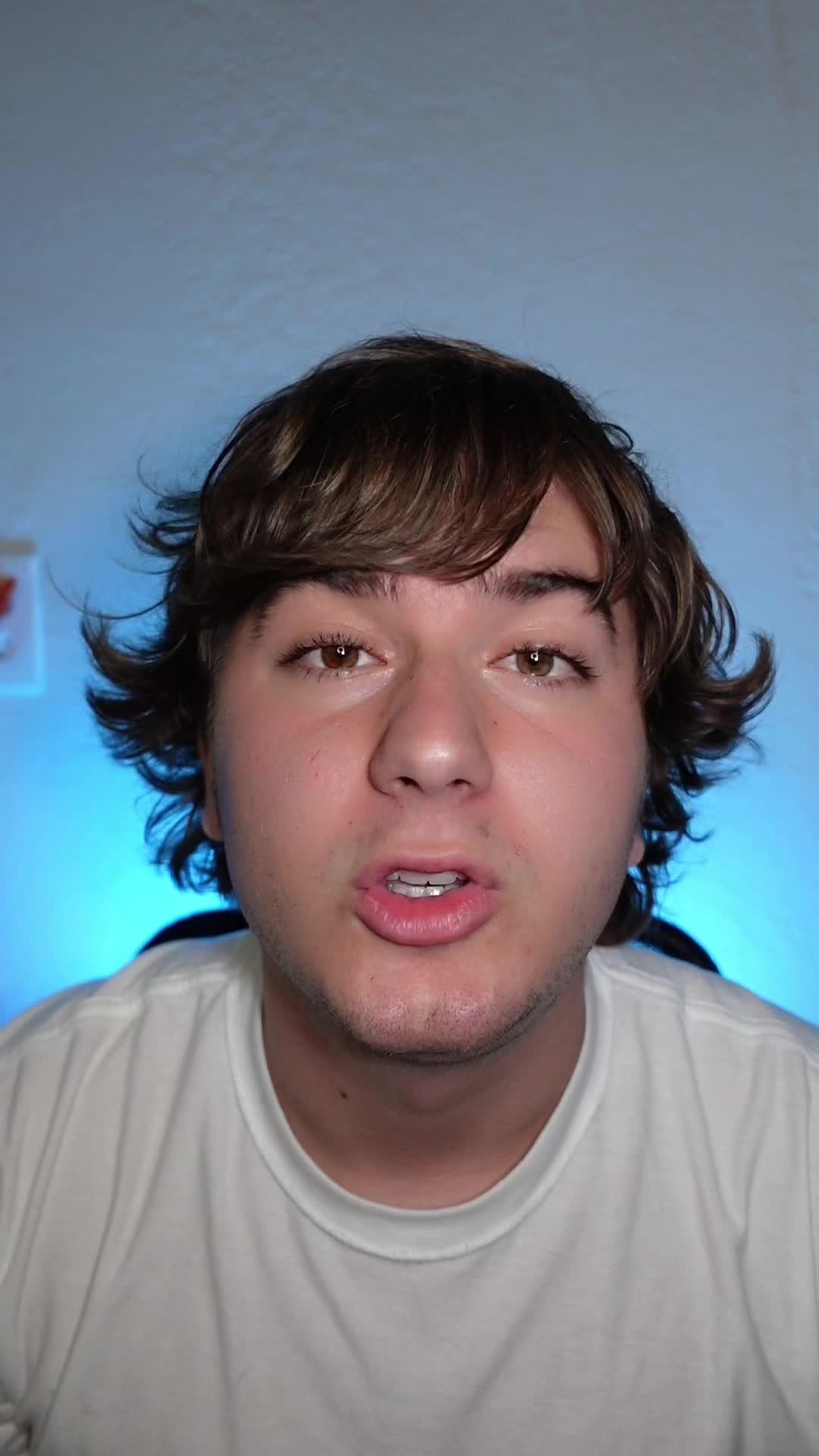 Unleash the Singer in you and Enjoy Singing from Today!