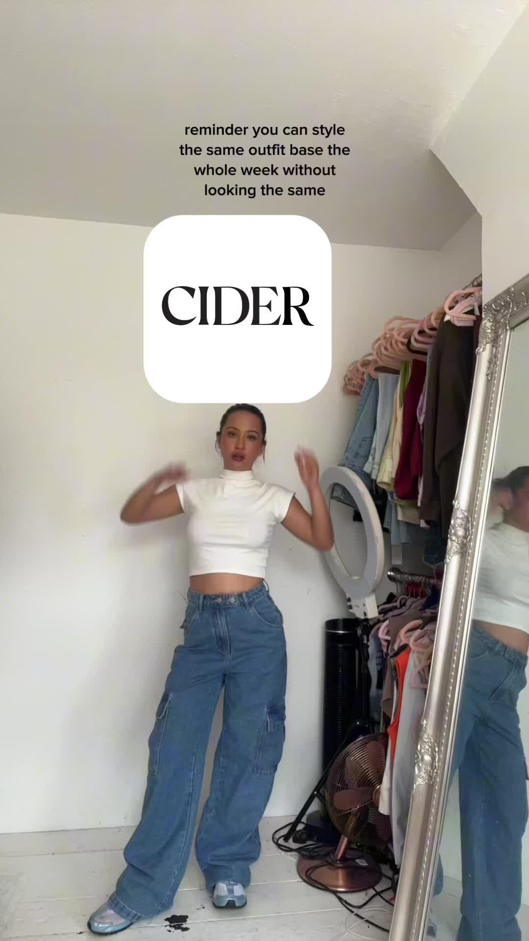 Cute styles for EVERY occasion. Get 20% off your 1st app order!