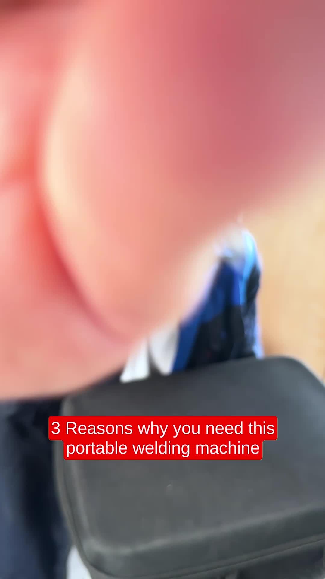 Shop your favorite items on Temu #temufinds #Accessories# temuhaul #shopnow #foryou #savemoney #gift