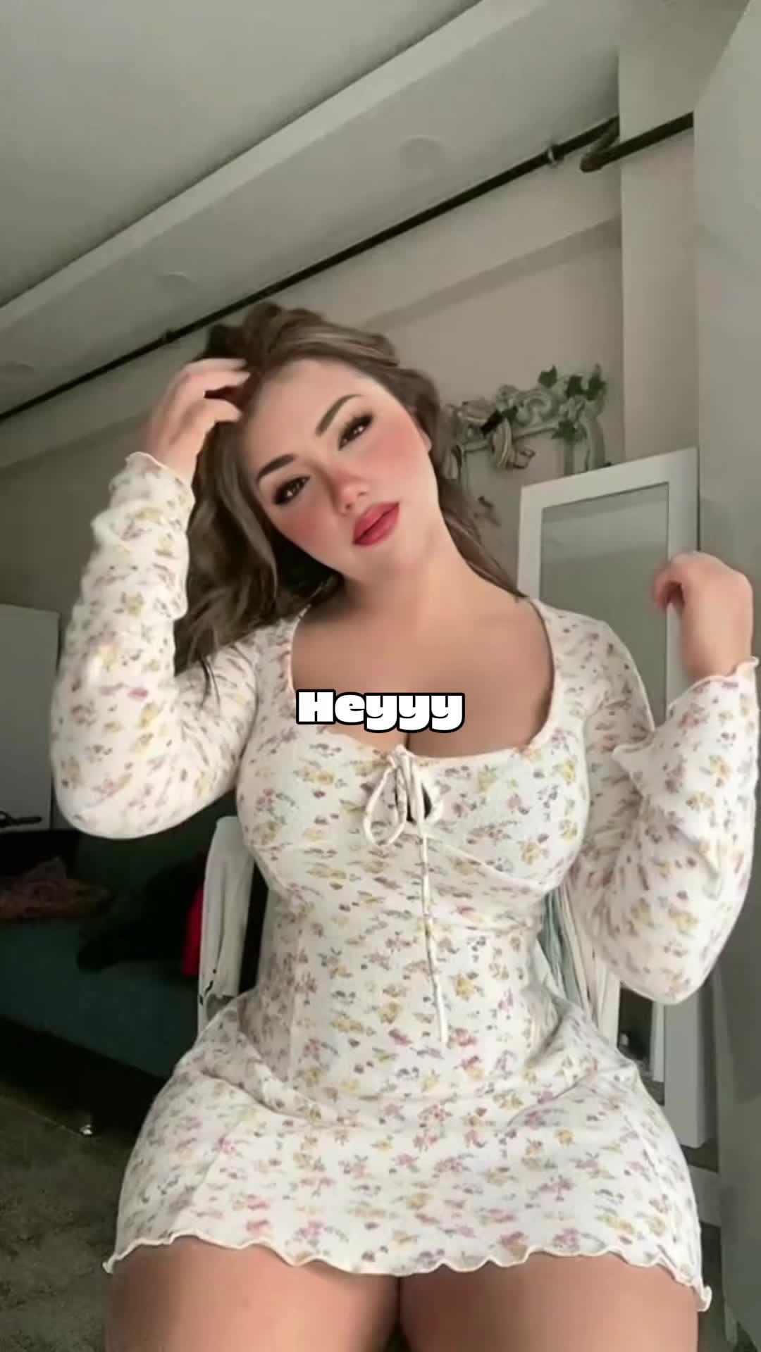 install now，have fun with chat！