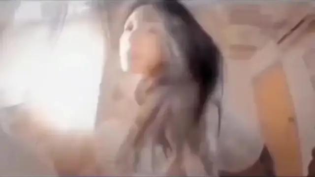 Siêu Phẩm Kiếm Hiệp Tình Chính Thức Ra Mắt