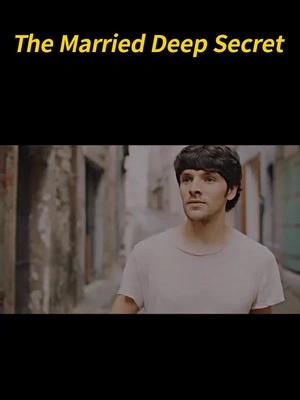 Download Novelit now