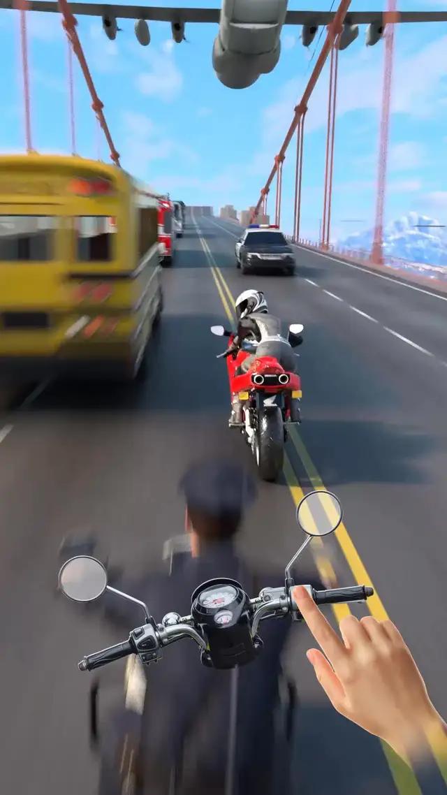 This game got me so hooked!