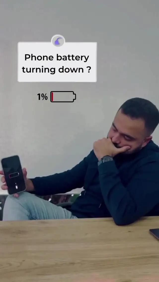 #fyp #download #app #utilities #cleaner #phonecleaner #smartcleaner  Download Purify Smart Cleaner : https://apps.apple.com/mg/app/purify-smart-cleaner/id1627482561