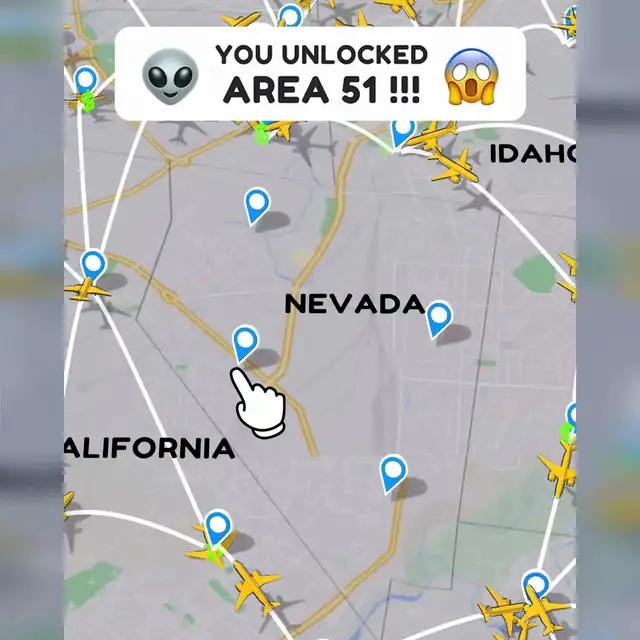 Connect Different cities!