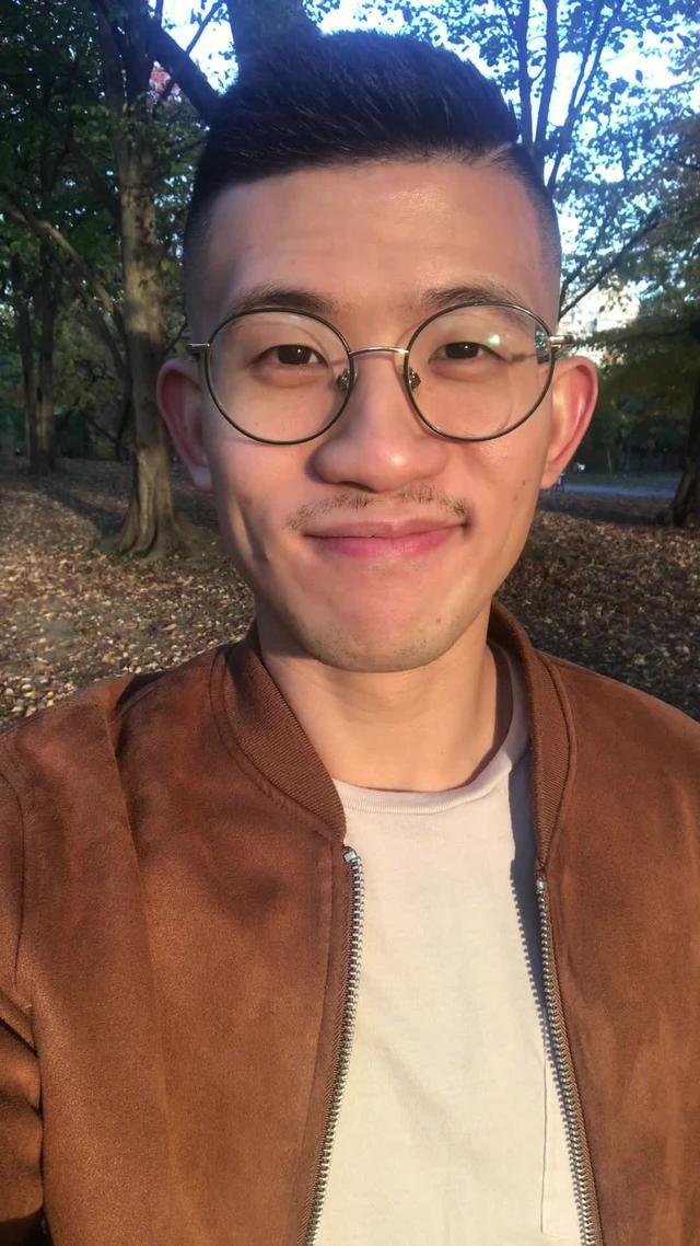 讓你英語口說更有自信