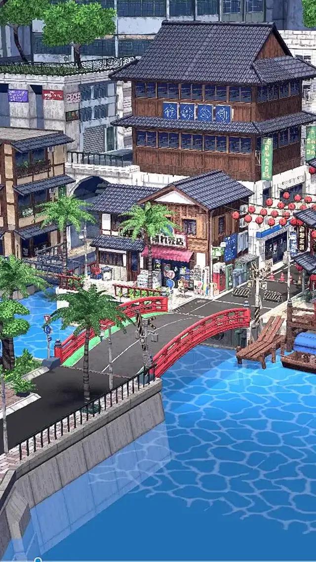 社長、新しい秘書団はご満足ですか？ *三十路が満を持しての登場です