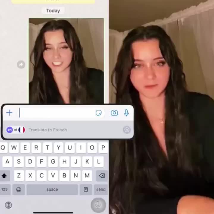 Download Translator Master for free.