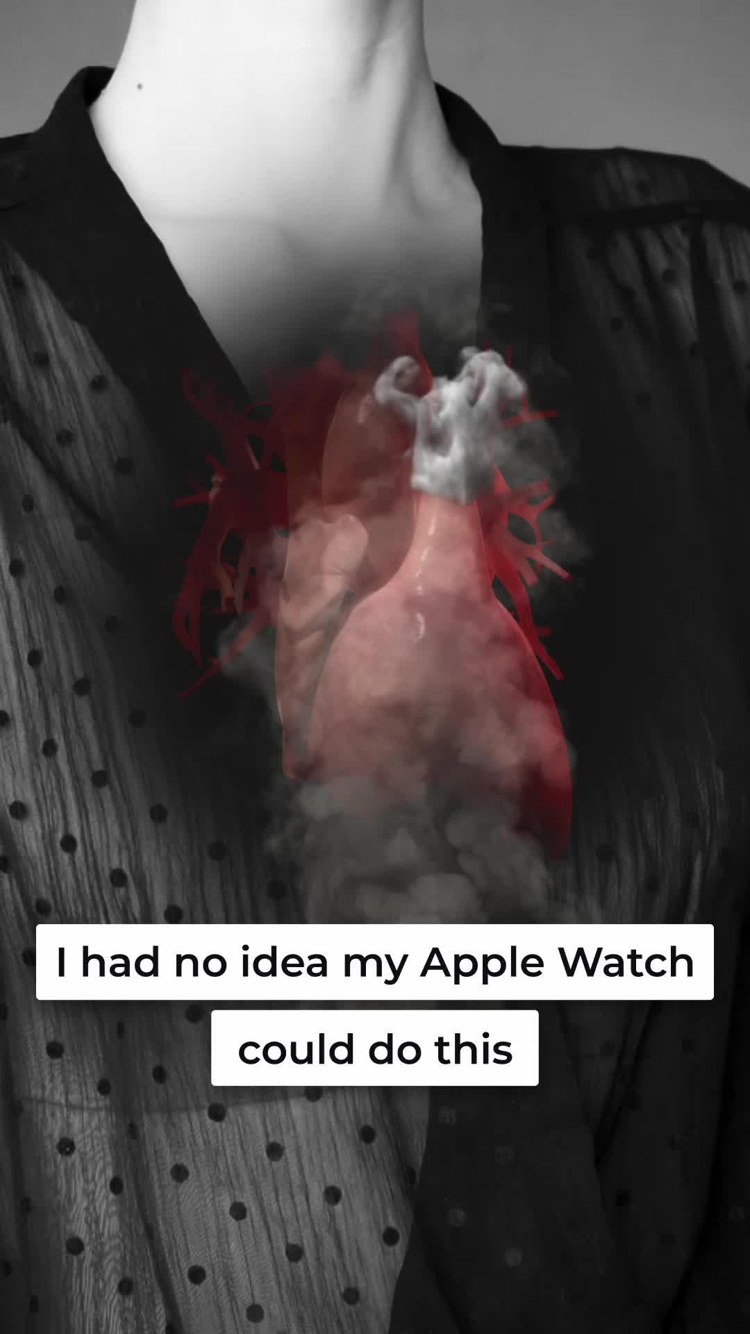 Get more from your Apple Watch