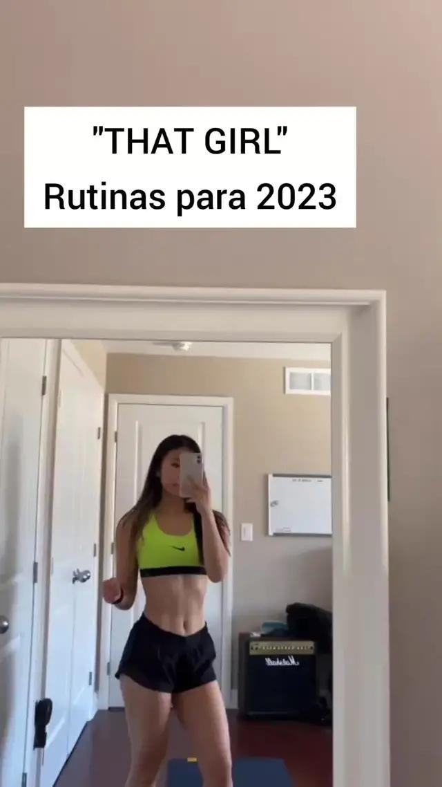 Crea hábitos saludables con Fabulous.