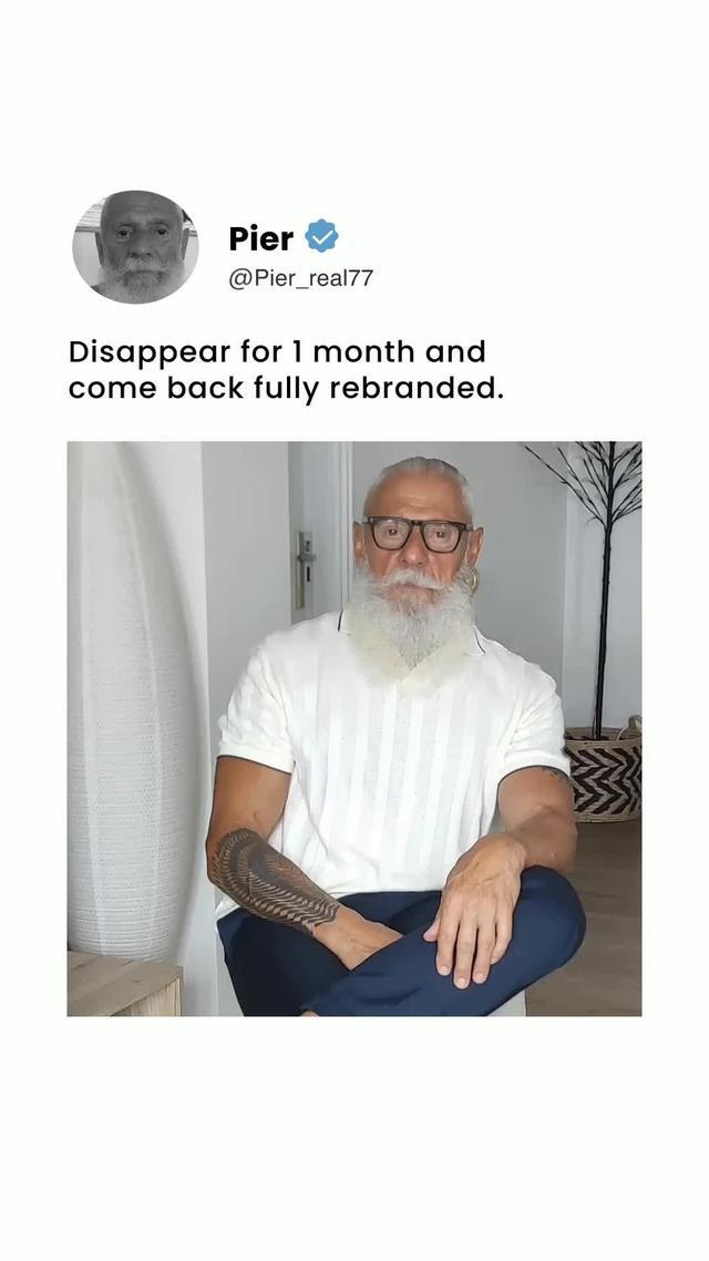 Install App and Boost Personal Growth!