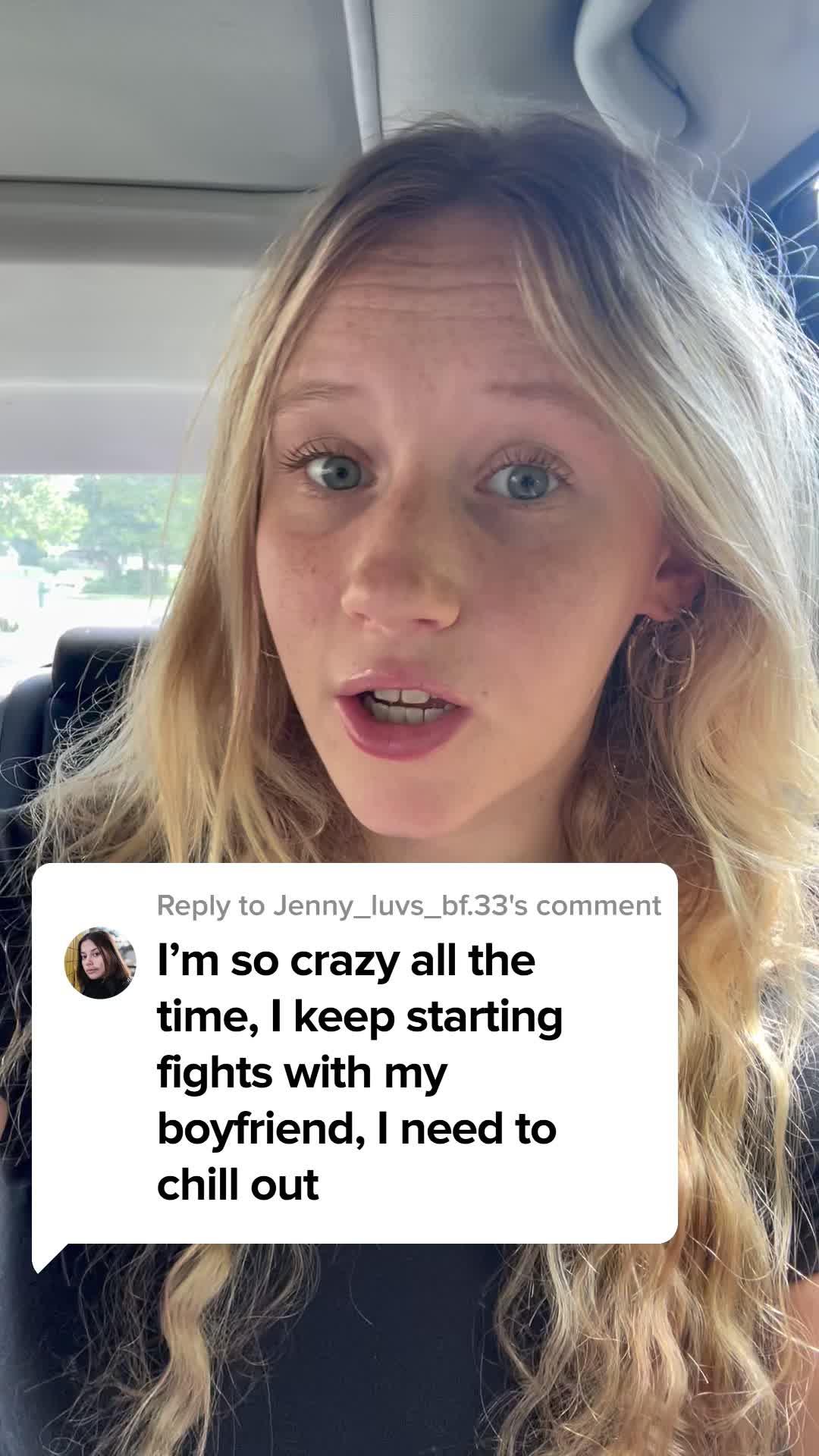 Be your own therapist