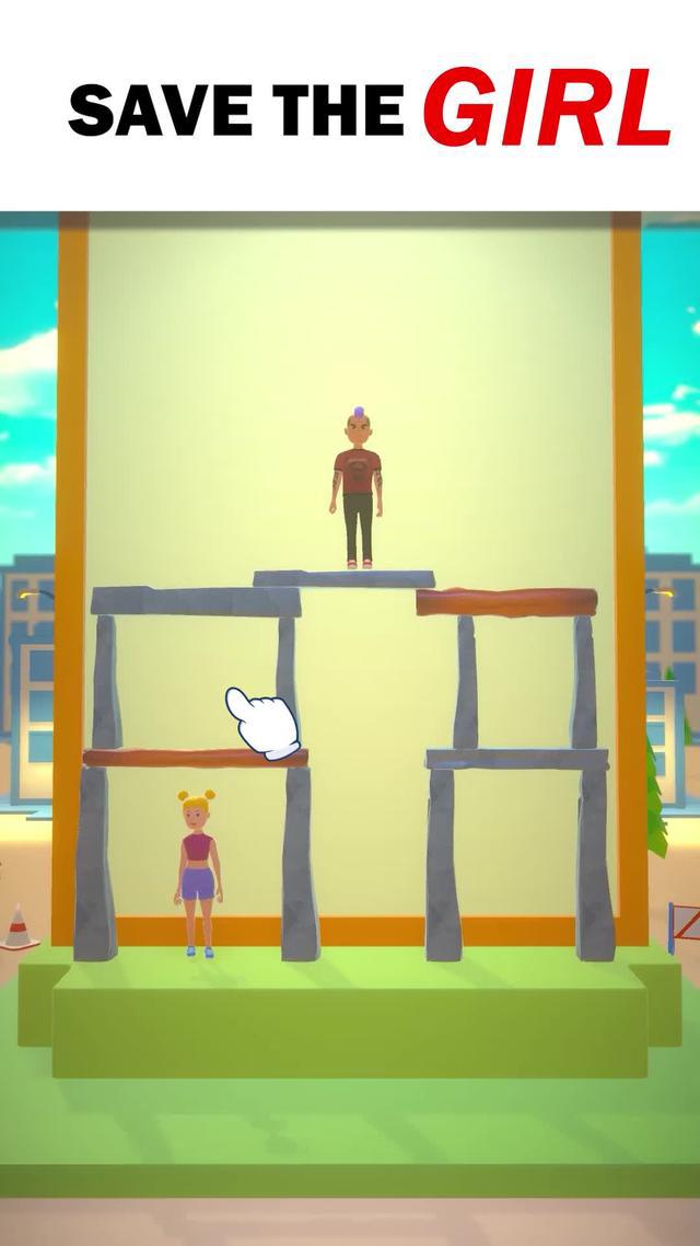 Harder than you think!