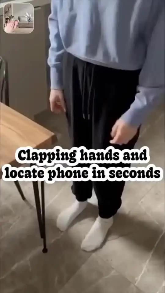 100% free app, install now