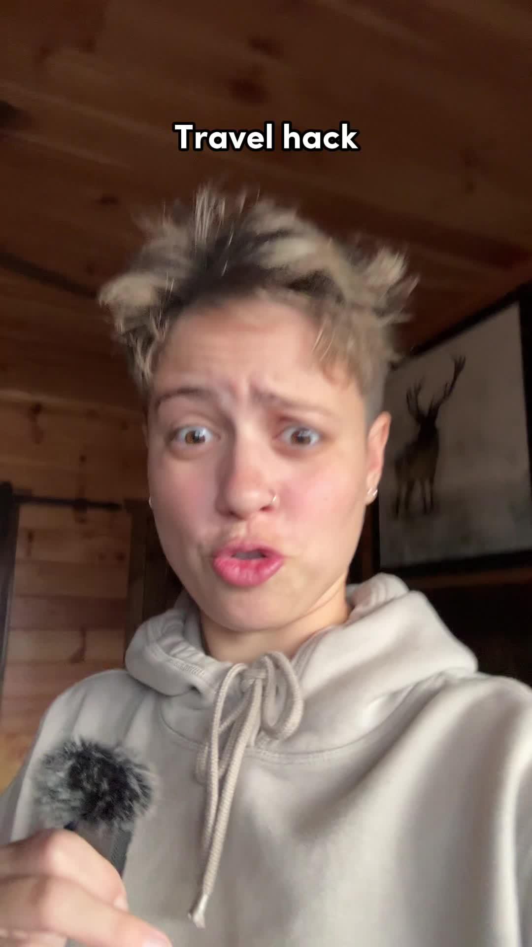 Need to go somewhere? Request door to door rides with the Uber app.