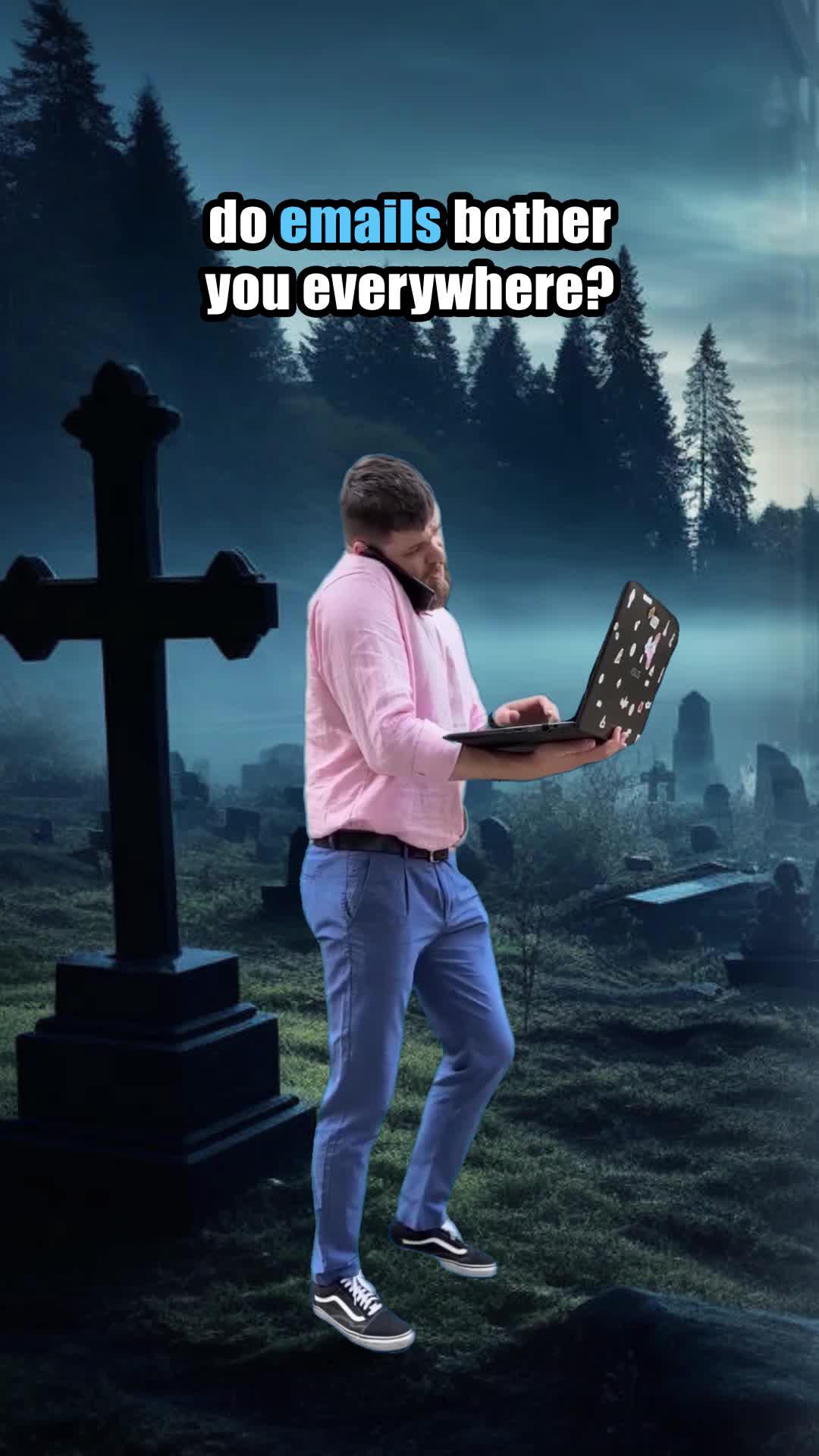 Struggle with writing? Try it for FREE!