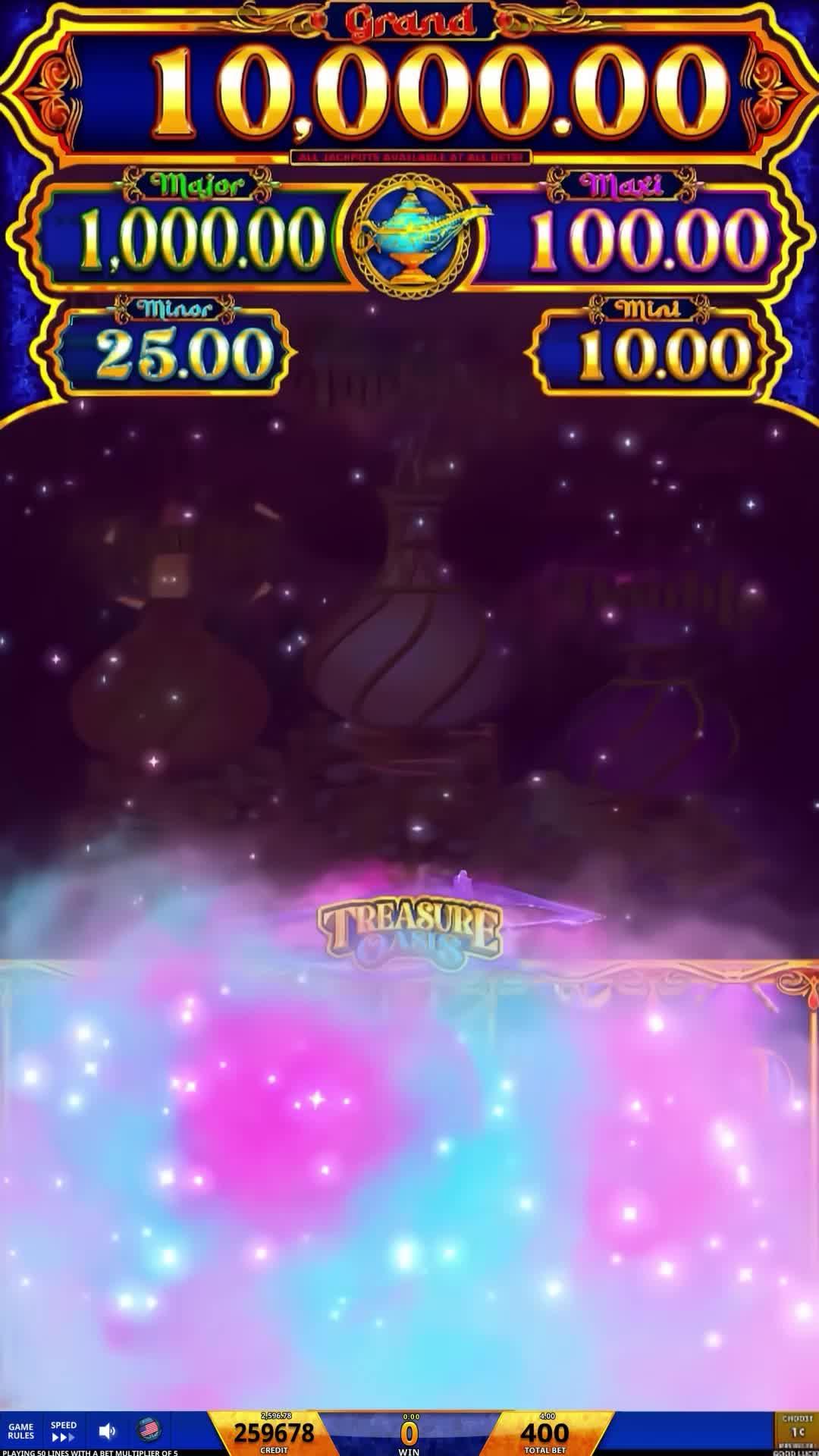 15,000,000 Welcome Free Coins