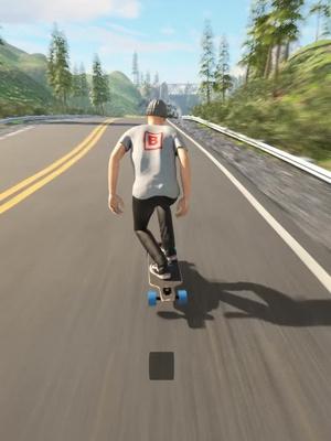 This game got me so hooked!