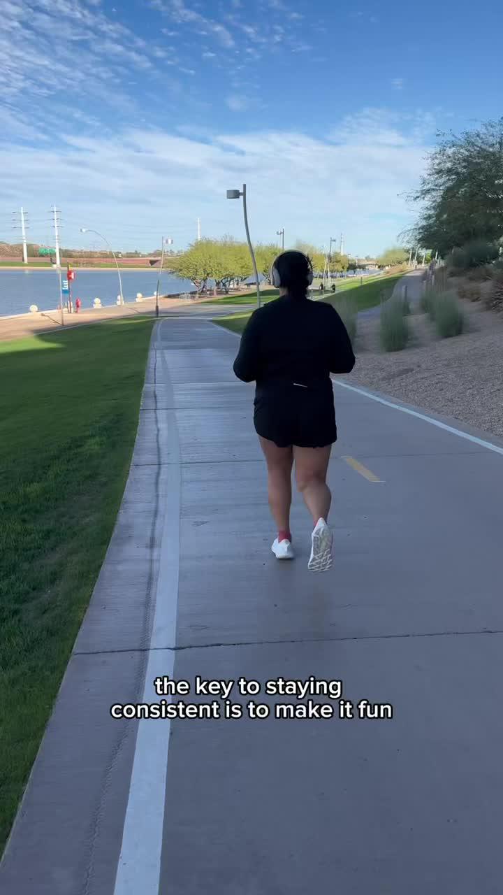 Apple-Awarded compassionate fitness tracker. Rest days fuel progress & keep the streak alive!