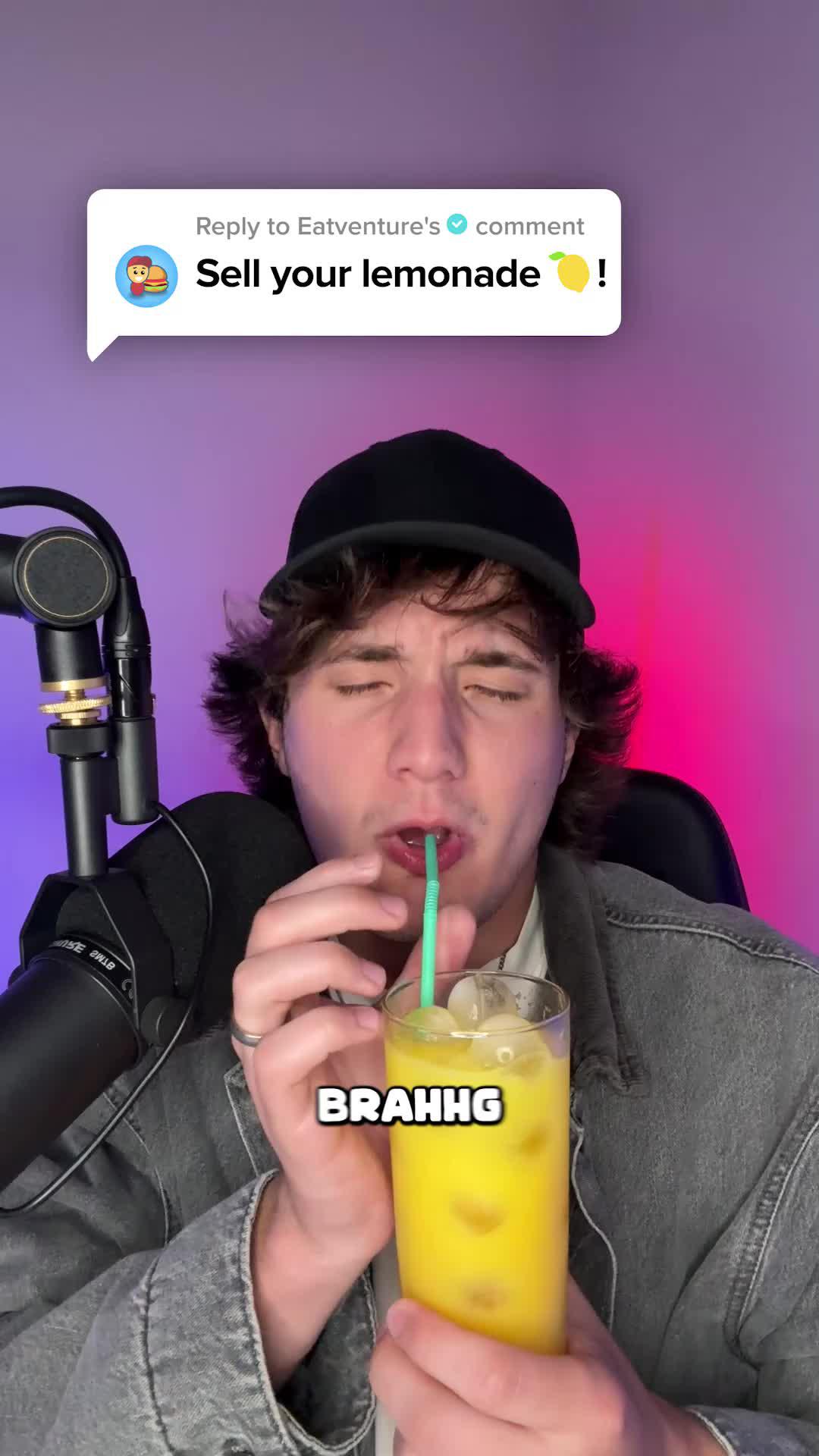 OMG! This casual  restaurant game is cute and addictive; relaxing and challenging at the same time!