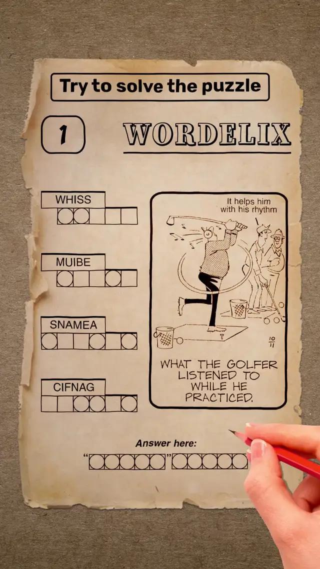 Get it for free and have fun!