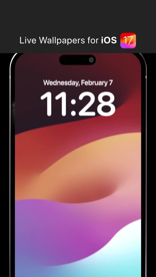 Experience our enchanting Wallpapers!