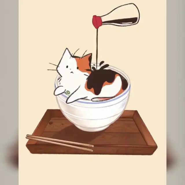 想要成為料理大師嗎？立即下載私廚小館，展開你的烹飪之旅！