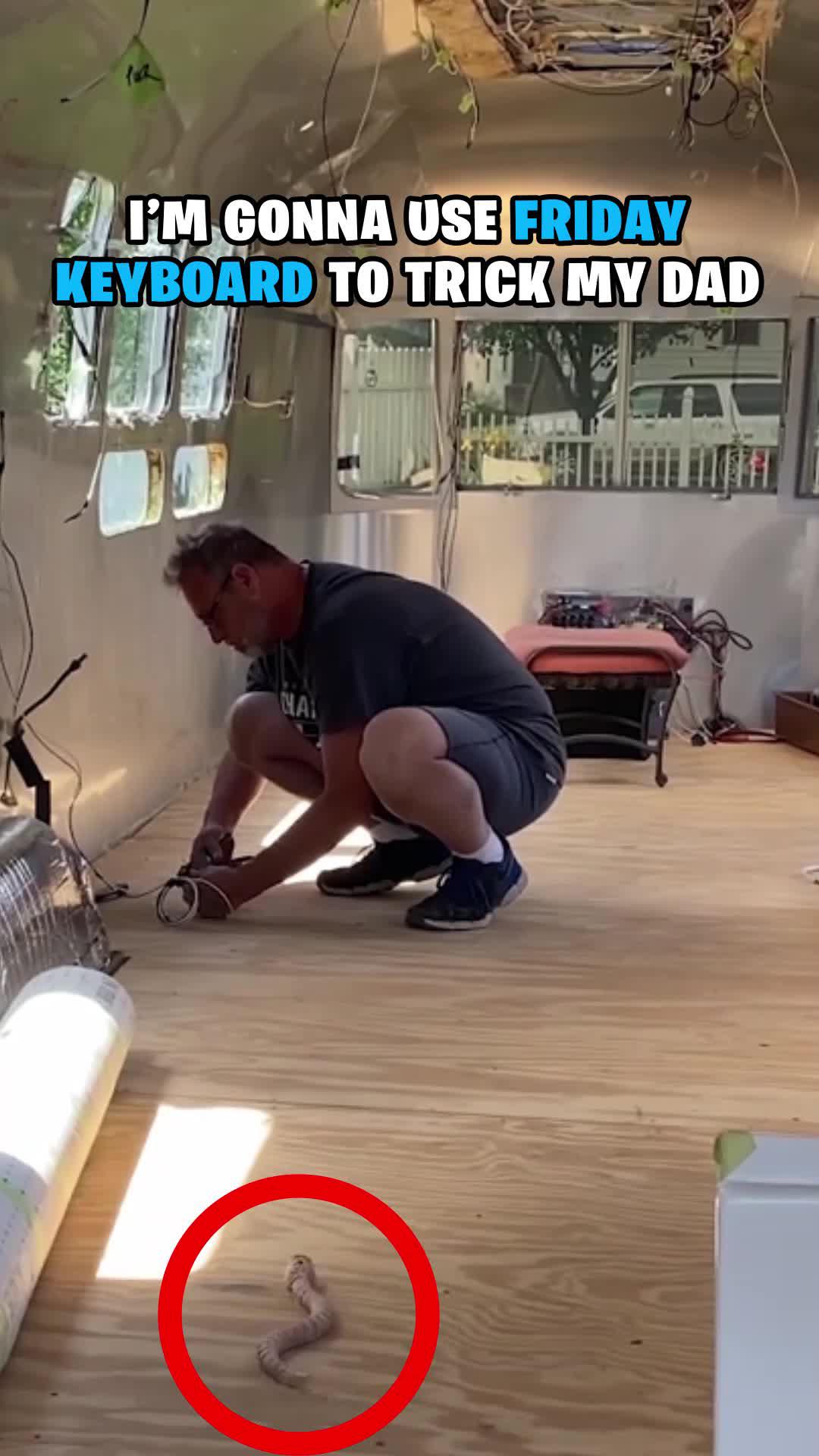 Writing has never been more easy! Try Friday AI today