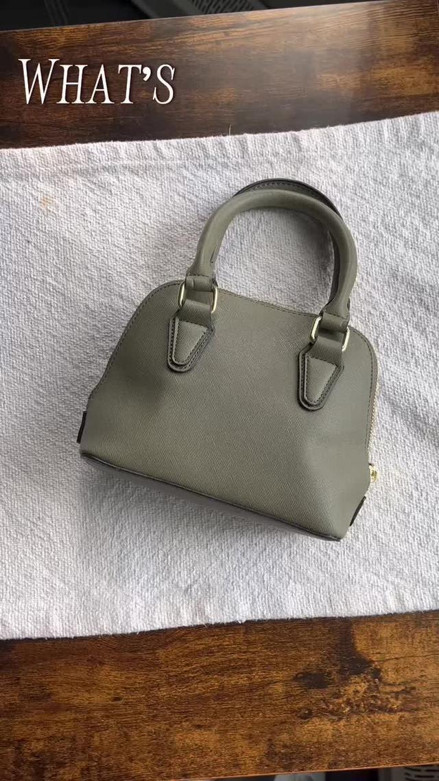 Get rewarded for all of your shopping with Fetch!