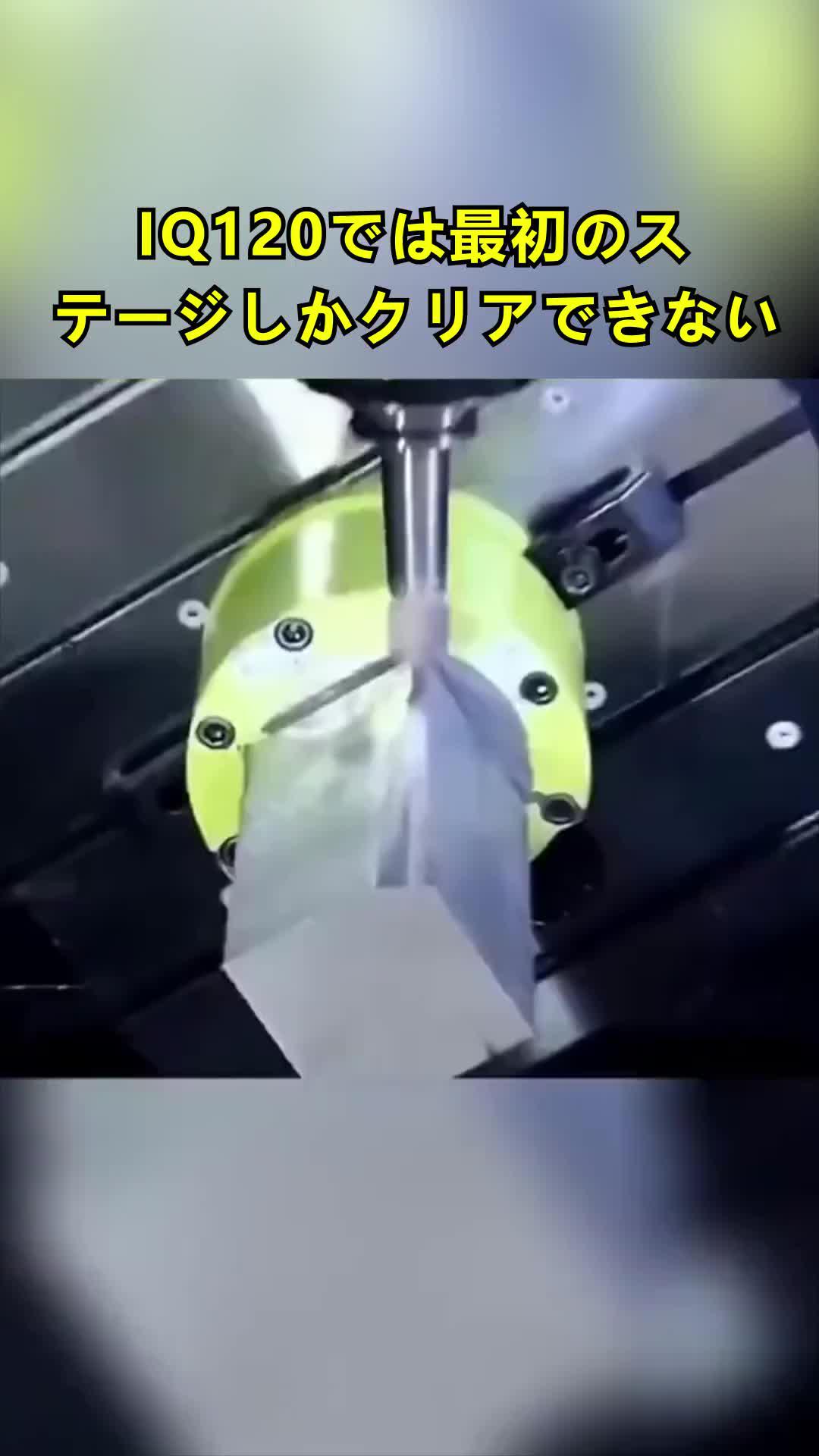 『ハンターのマジック』の気軽さと奥深さが合わさったゲーム性にやみつき