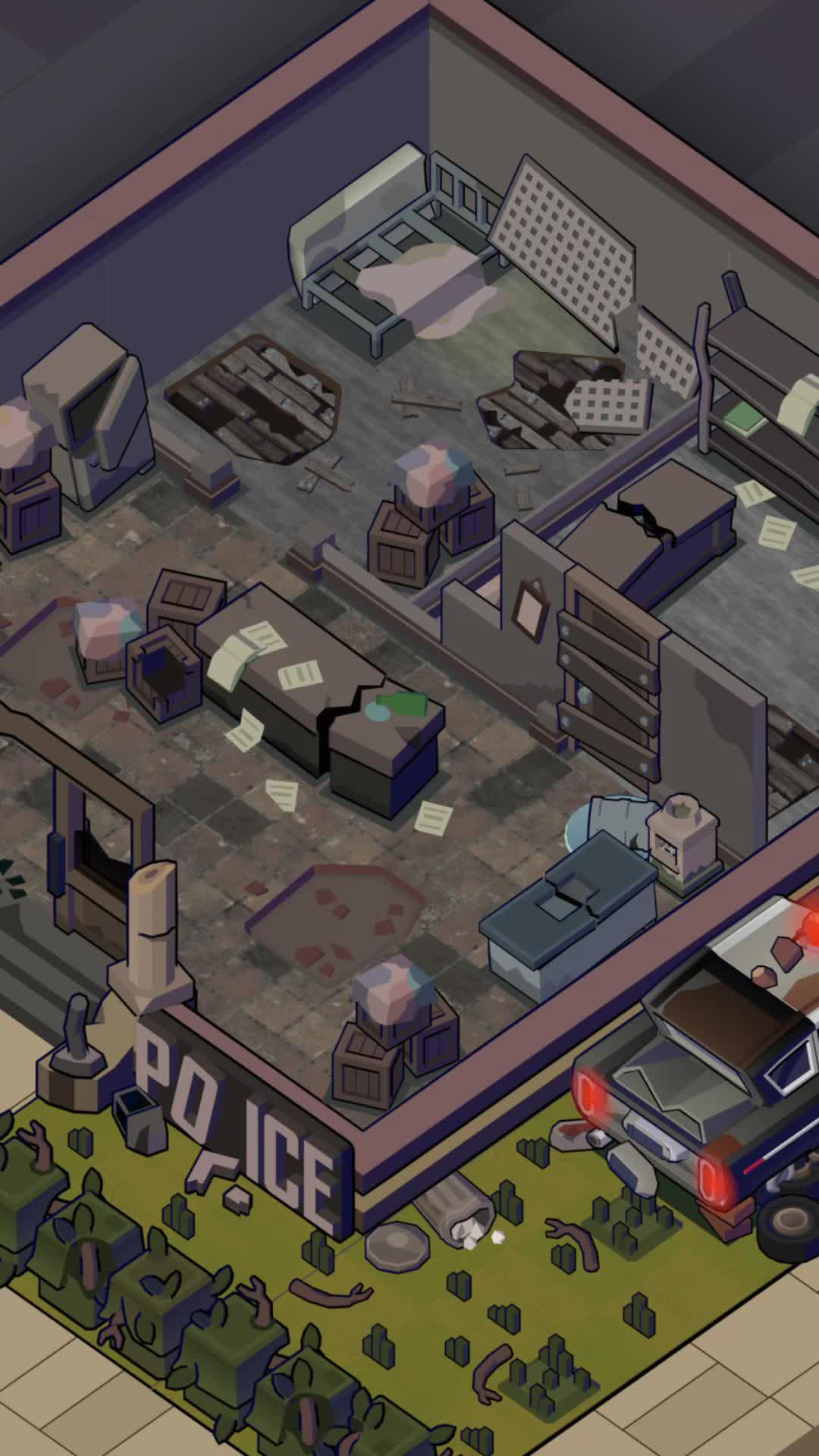 Play Now!