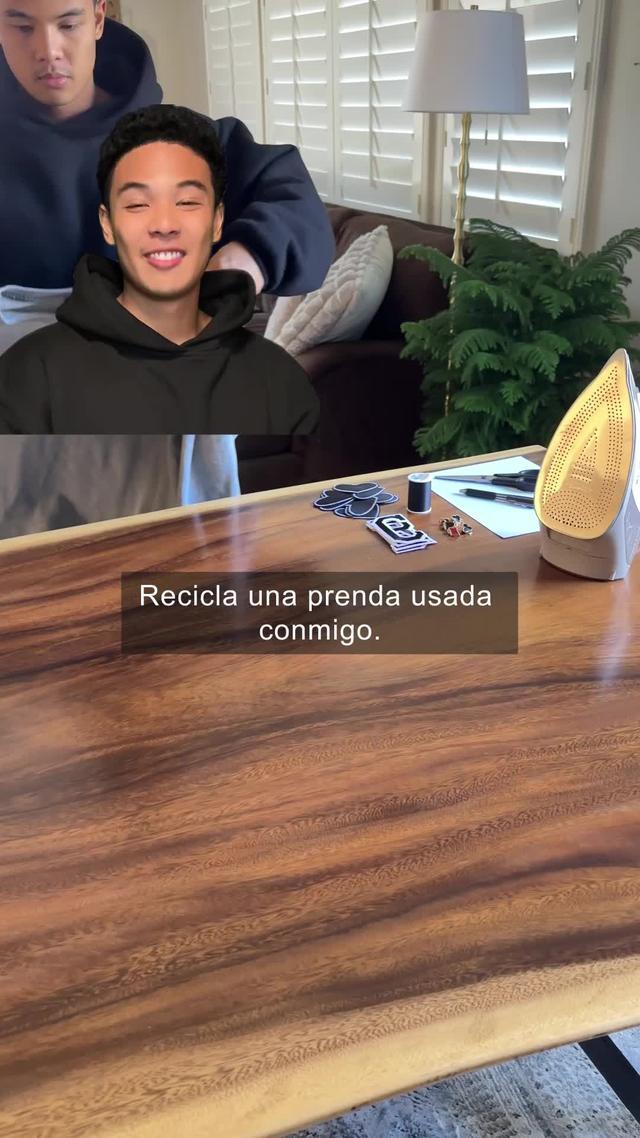 Descubre la inspiración creativa en Instagram. Únete hoy.