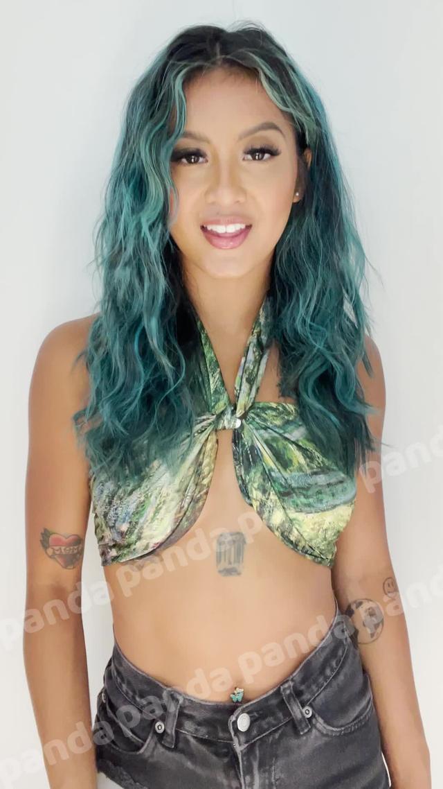 Video chat with real people, no fake profiles!