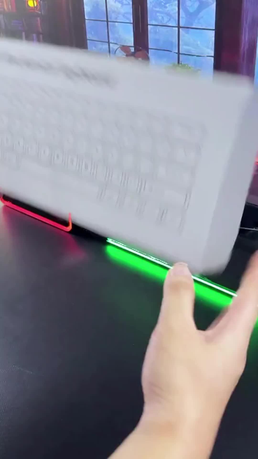 UP TO 70% OFF! DON‘T MISS OUT OUR BIG SALE!