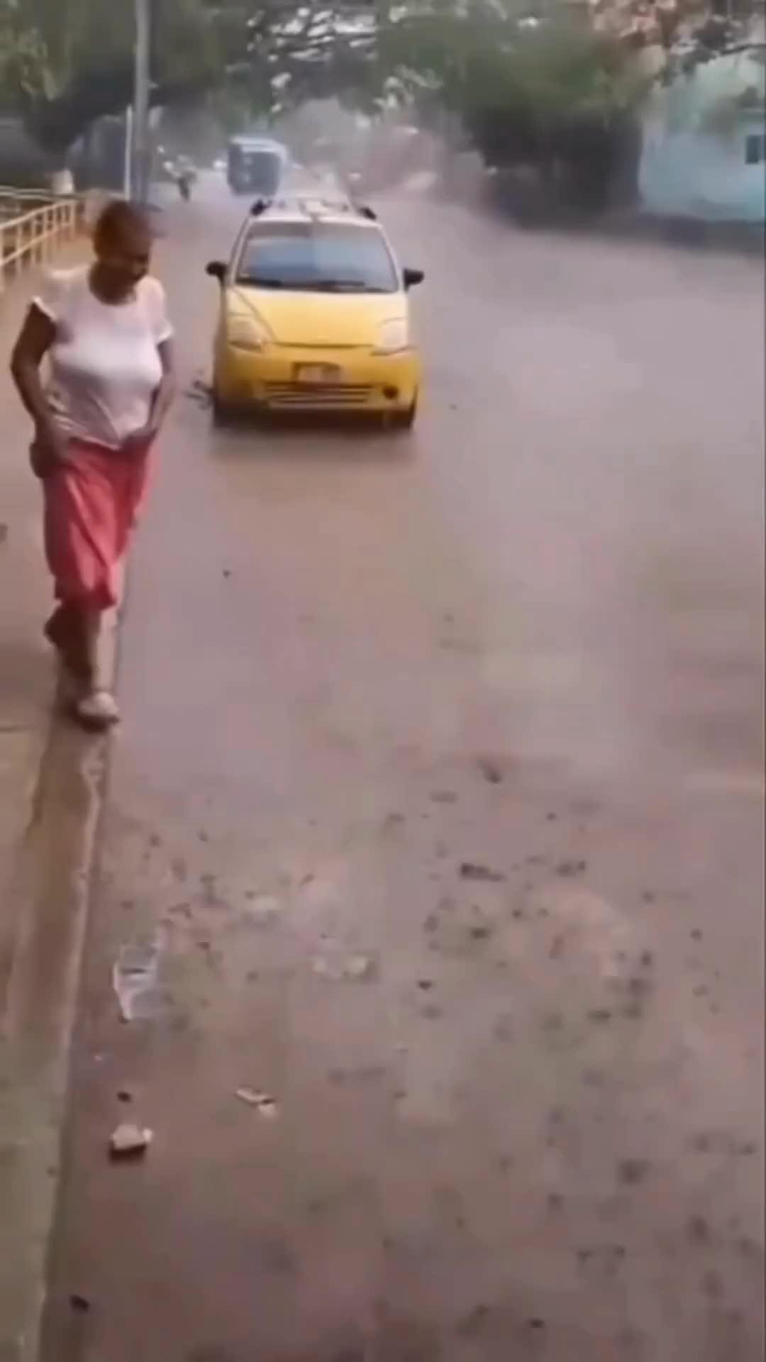 هذا التطبيق يمنحك صورًا مذهلة في ثوانٍ