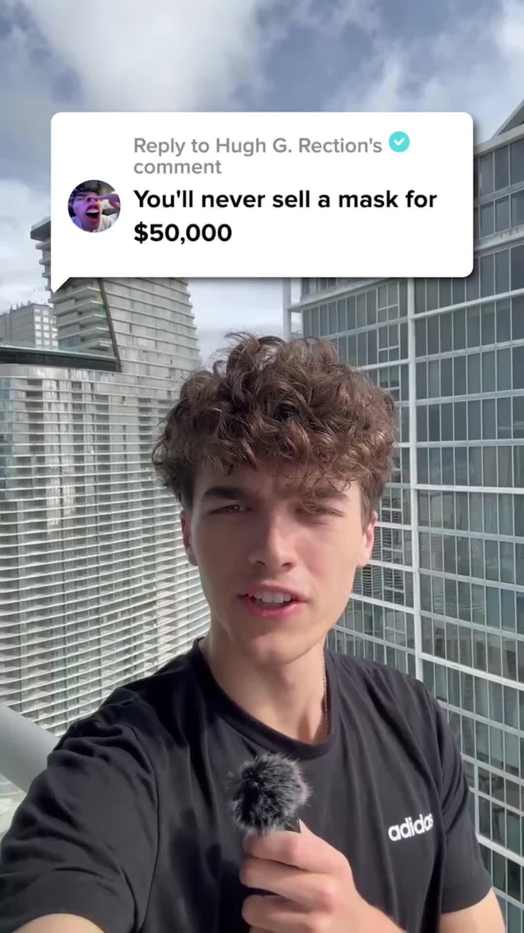 Become a Mask Master in Mask Evolution: Create, Innovate, and Dominate the Fashion World!