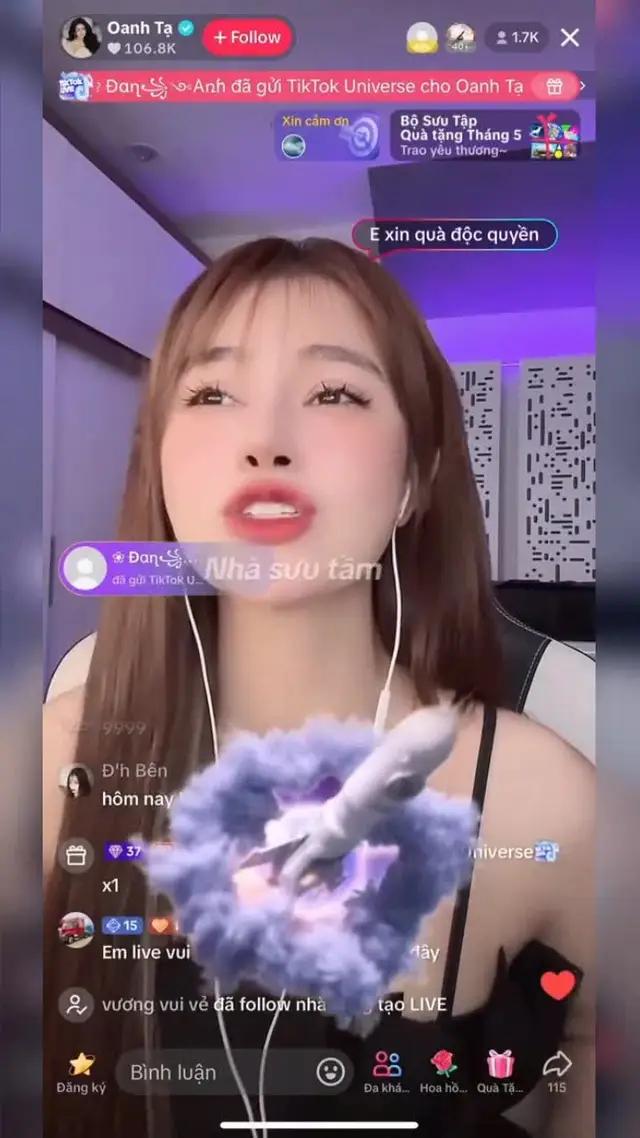 Thử thách chấm điểm