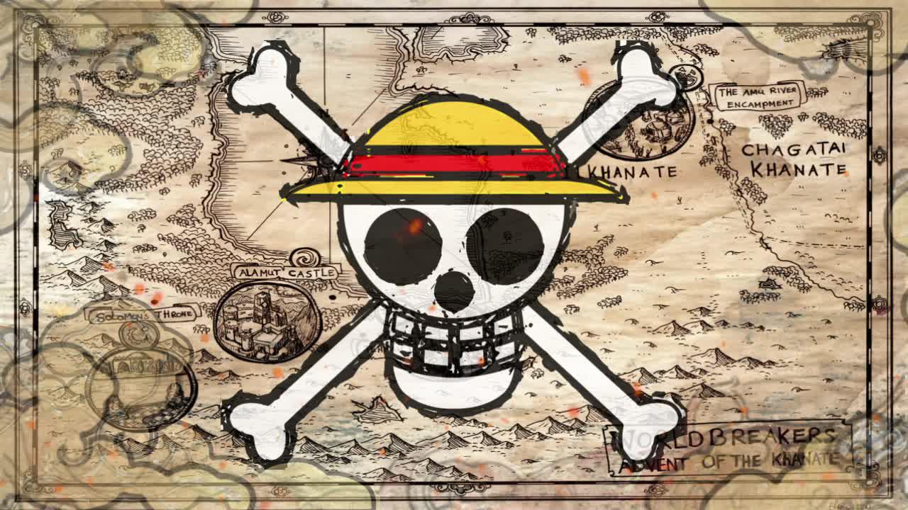 Free to Play Fun!  GIFT CODE: VIP888