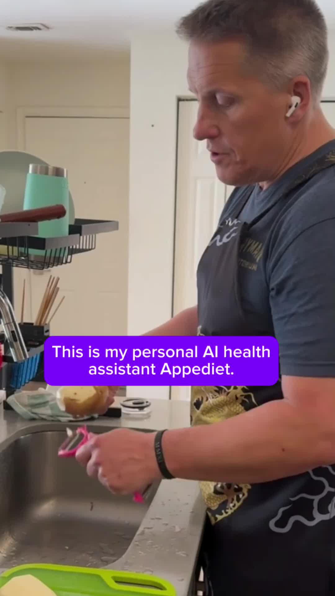 Revolutionize Your Health Journey!