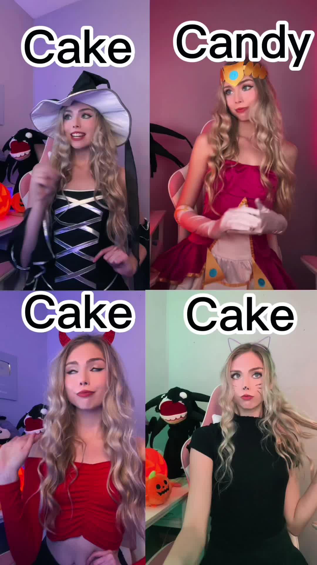 #notaminor Have you played this game before!?🤯👀🔎  #WePlay #WhoIsTheSpy #WePlayParty #PartyIdeas #GameWithHomies #povs #trickortreat #halloween #halloweenpov #halloween2023