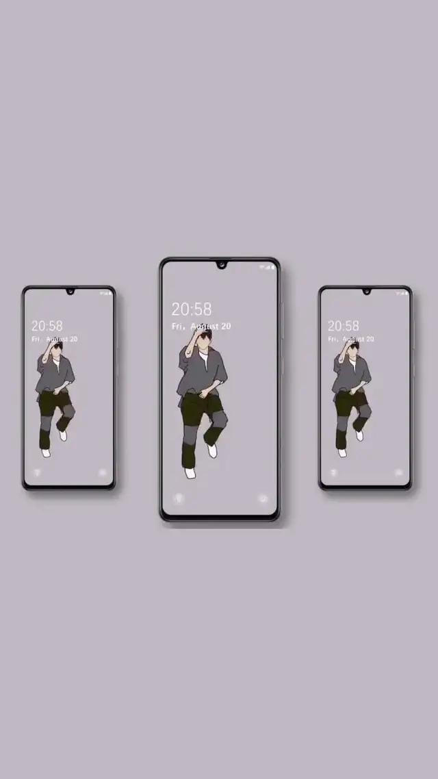 Best phone personalization app