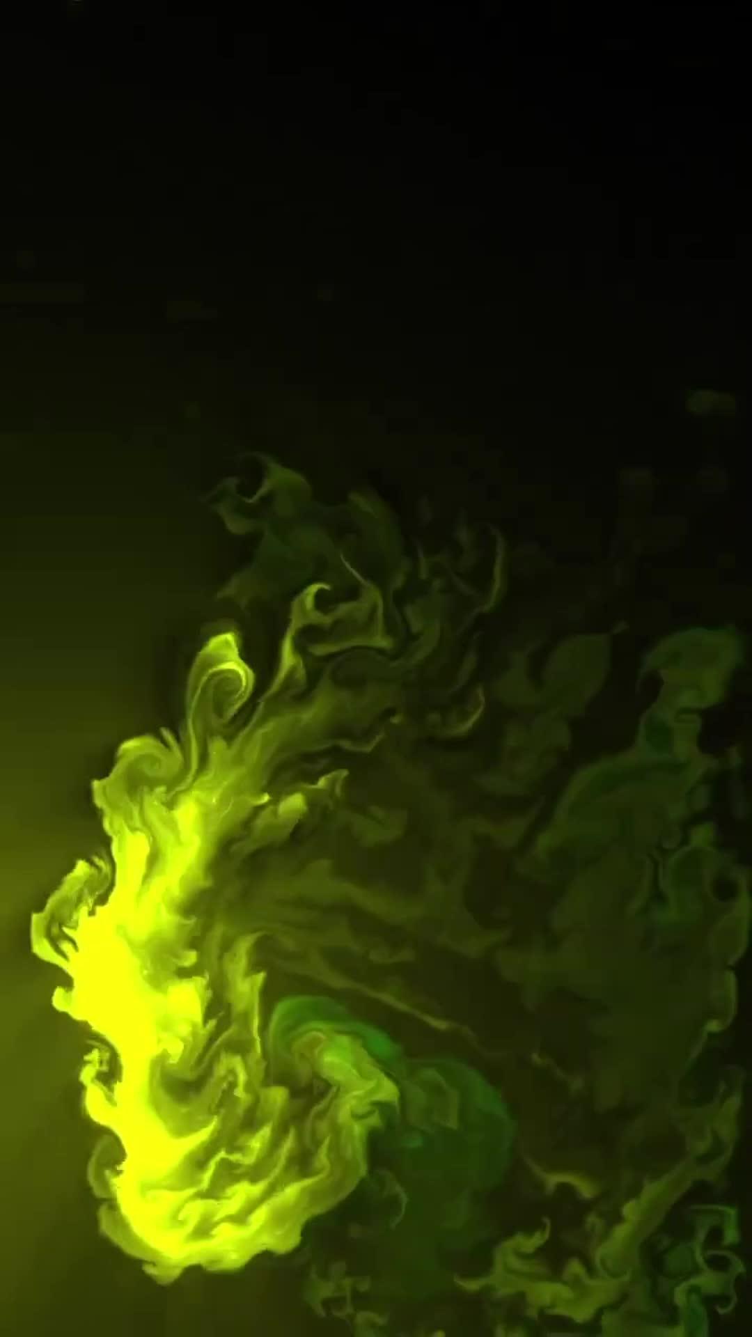 HD Wallpaper: 4K Background & Live Wallpapers!