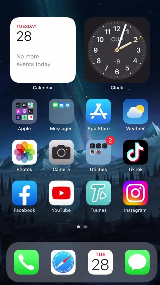 احصل على نغمة رنين مجانية!